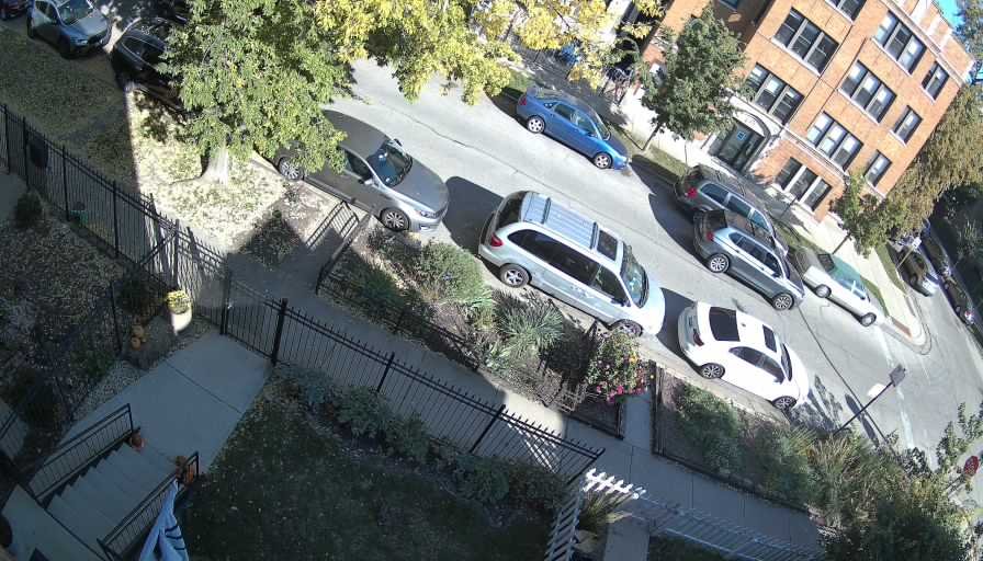 Reolink Camera Two_01_Reolink Home Hub One_20261011144754.jpg